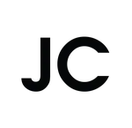 CÔNG TY CỔ PHẦN JC VIỆT NAM (JC)