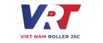 Công ty Cổ phần Phát triển Thể thao Việt Nam Roller