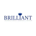 CÔNG TY TNHH BRILLIANT INTERNATIONAL
