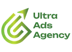 CÔNG TY TNHH ULTRA ADS MEDIA