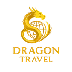 CÔNG TY TNHH THƯƠNG MẠI VÀ DU LỊCH DRAGON TRAVEL