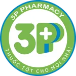 CÔNG TY CỔ PHẦN Y DƯỢC 3P