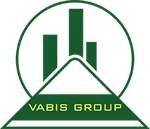 VABIS CO.,LTD