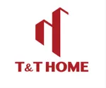 Công ty TNHH Thương Mại Đầu Tư Bất Động Sản T&T Home