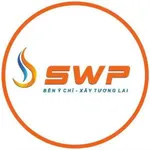 Công ty TNHH xăng dầu Tây Nam S.W.P - CN Đống Đa