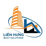 CÔNG TY TNHH THƯƠNG MẠI VÀ XÂY DỰNG LIÊN HƯNG