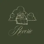 Hộ kinh doanh Reverie Dessert