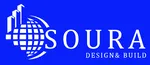 CÔNG TY CỔ PHẦN ĐẦU TƯ XÂY DỰNG SOURA