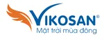 CÔNG TY CỔ PHẦN SẢN XUẤT THƯƠNG MẠI VIKOSAN