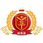 CÔNG TY TNHH KNOW ALL VIỆT NAM