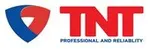 CÔNG TY CỔ PHẦN XNK TNT VIỆT NAM CHI NHÁNH HẢI PHÒNG