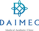 Công ty TNHH thương mại và dịch vụ Daimec