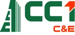CÔNG TY CỔ PHẦN XÂY DỰNG VÀ THIẾT BỊ CC1