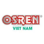 Công ty TNHH Osren Việt Nam