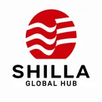 CÔNG TY TNHH SHILLA GLOBAL HUB