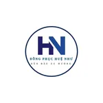 CÔNG TY TNHH SẢN XUẤT THƯƠNG MẠI DỊCH VỤ HUỆ NHƯ