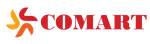CÔNG TY CỔ PHẦN COMART