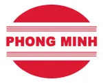CÔNG TY TNHH THƯƠNG MẠI VÀ DỊCH VỤ DU LỊCH PHONG MINH