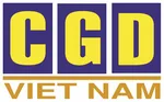 Công ty cổ phần Tư vấn xây dựng CGD Việt Nam
