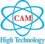 CÔNG TY TNHH CAMEX VIỆT NAM