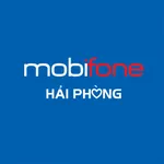 MOBIFONE HẢI PHÒNG - CHI NHÁNH TỔNG CÔNG TY VIỄN THÔNG MOBIFONE