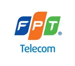 Công ty Cổ phần viễn thông FPT