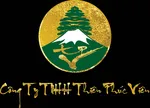 CÔNG TY TNHH THIÊN PHÚC VIÊN