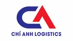 CÔNG TY TNHH THƯƠNG MẠI VÀ VẬN TẢI CHÍ ANH