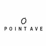 Công ty TNHH Point Avenue PTE