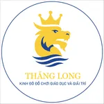 CÔNG TY TNHH THIẾT BỊ GIÁO DỤC VÀ GIẢI TRÍ THĂNG LONG