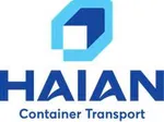 CHI NHÁNH TẠI THÀNH PHỐ ĐÀ NẴNG - CÔNG TY TNHH VẬN TẢI CONTAINER HẢI AN