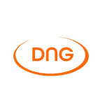 Công ty Cổ Phần Thương Mại Điện Tử DNG