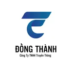 CÔNG TY TNHH TRUYỀN THÔNG SỐ VĂN HÓA ĐỒNG THÀNH VIỆT NAM