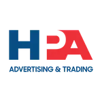 CÔNG TY CỔ PHẦN DỊCH VỤ THƯƠNG MẠI VÀ QUẢNG CÁO HPA