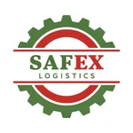 CÔNG TY CỔ PHẦN SAFEX LOGISTICS