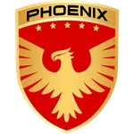 CÔNG TY CỔ PHẦN ĐẦU TƯ THƯƠNG MẠI QUỐC TẾ PHOENIX
