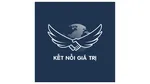 Công Ty Cổ Phần Đầu Tư Và Thẩm Định Giá VNA