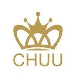 CÔNG TY CỔ PHẦN CHUU