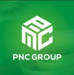 CÔNG TY CỔ PHẦN ĐẦU TƯ PNC GROUP
