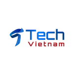 Công ty Cổ phần  Giải pháp Tech Vietnam