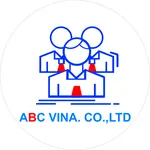 CÔNG TY TNHH ABC VINA
