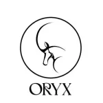 HỘ KINH DOANH NƯỚC HOA THỦ CÔNG ORYX