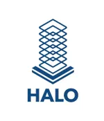 CÔNG TY CỔ PHẦN ĐẦU TƯ VÀ KINH DOANH BẤT ĐỘNG SẢN HALOLAND