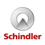 CÔNG TY TNHH SCHINDLER VIỆT NAM