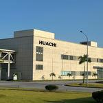 CÔNG TY TNHH CÔNG NGHỆ VẬT LIỆU NĂNG LƯỢNG MỚI HUACHI (VIỆT NAM)