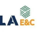 CÔNG TY CỔ PHẦN ILA E&C