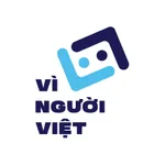 CÔNG TY CỔ PHẦN CÔNG NGHỆ GIÁO DỤC VÌ NGƯỜI VIỆT