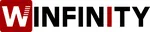 CÔNG TY TNHH CÔNG NGHỆ WINFINITY
