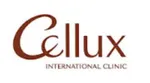 CÔNG TY TNHH CELLUX INTERNATIONAL CLINIC