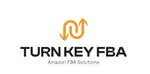 Công Ty TNHH TurnKey FBA